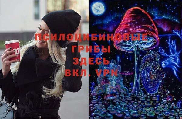 а пвп мука Липки