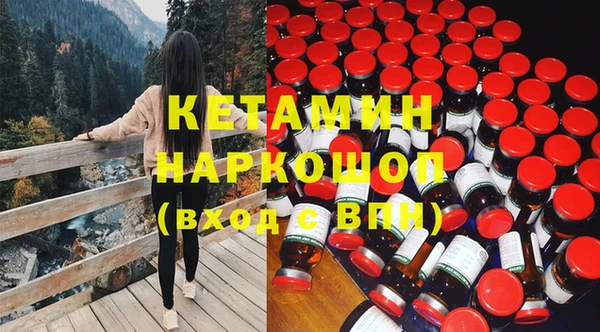 мдпв Магадан