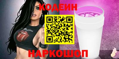 дурь Гагарин