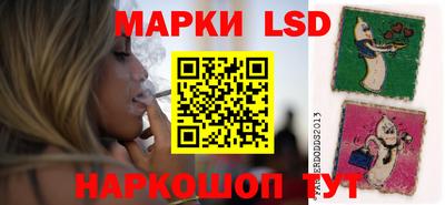 дурь Гагарин