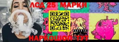 a pvp Бугуруслан