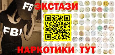 дурь Гагарин