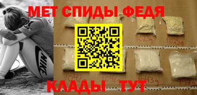 дурь Гагарин