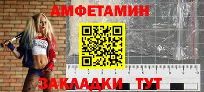 дурь Гагарин