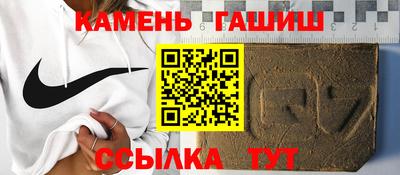 дурь Гагарин