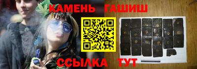 дурь Гагарин