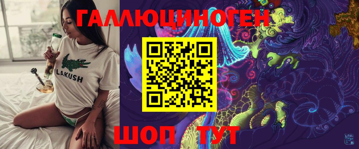 Галлюциногенные грибы Cubensis Новокузнецк