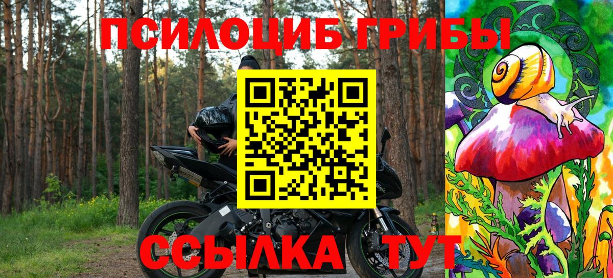 МДМА  Ляпка  XTC  NBOMe  Мяу-Мяу  Плюхи  Вход с VPN  МЕФ  КОКАИН  Новокузнецк  Купить наркоту  Масло ТГК  Каннабис 