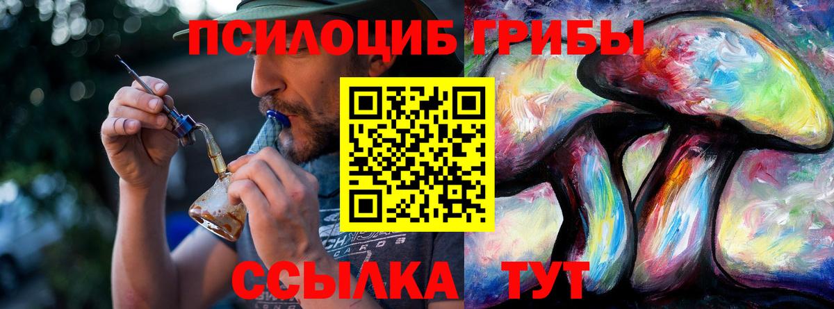 Псилоцибиновые грибы ЛСД  Новокузнецк 