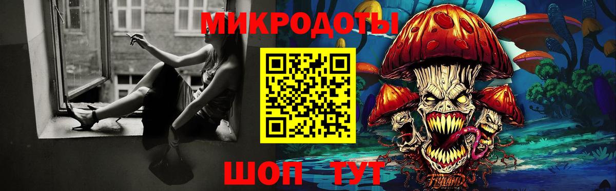 Галлюциногенные грибы Cubensis Новокузнецк