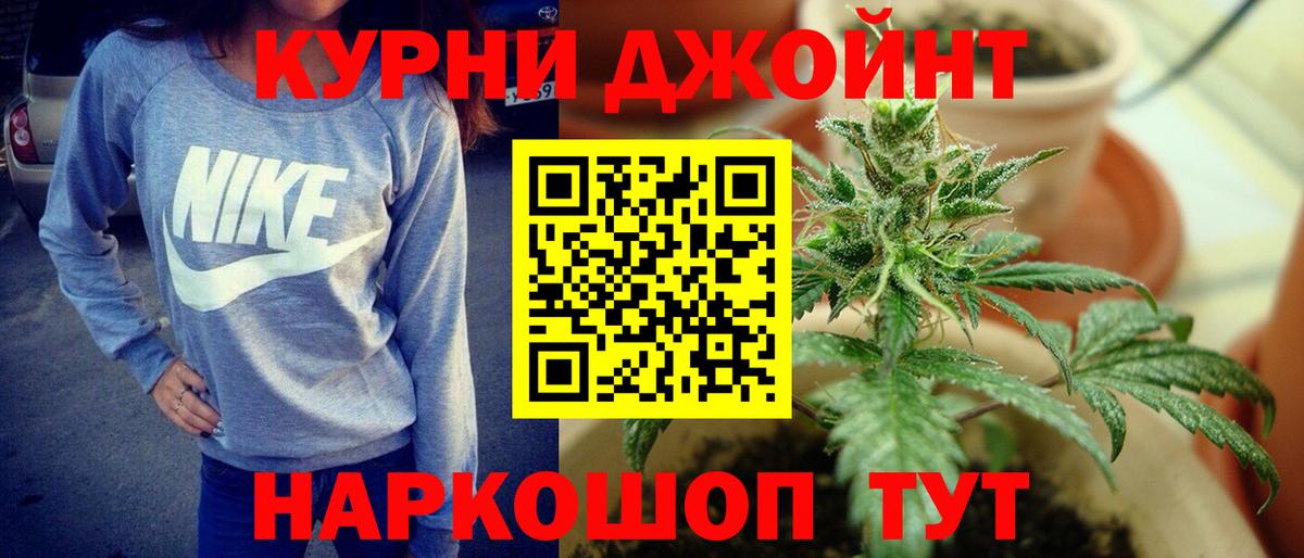 Бошки марихуана LSD WEED  Новокузнецк  Конопля марихуана  Конопля Bruce Banner 